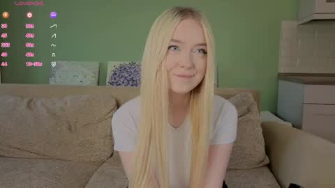 Chanel online show from April 16, 2:06 pm