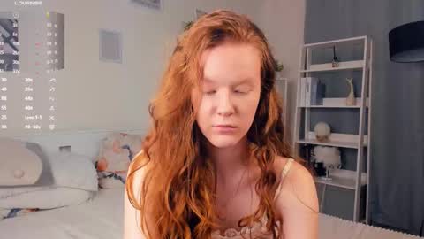 Sofia online show from September 14, 7:43 am