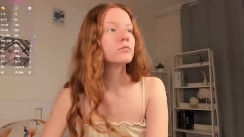 Sofia online show from October 1, 7:18 am