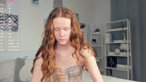 Sofia online show from October 2, 7:18 am