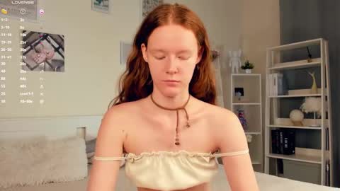 Sofia online show from September 22, 8:51 am