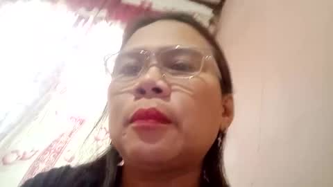 ermajoy online show from December 5, 7:40 am