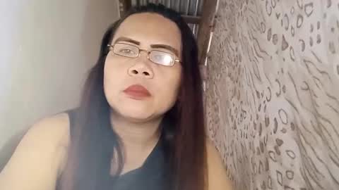 ermajoy online show from October 25, 6:02 am