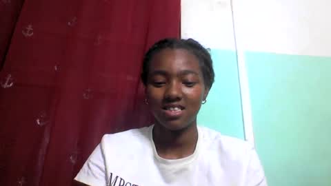 ernestine378626 online show from July 24, 7:27 am