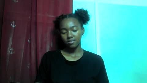ernestine378626 online show from July 28, 4:39 pm