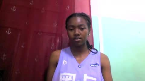 ernestine378626 online show from July 23, 7:17 am