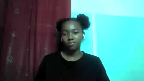 ernestine378626 online show from July 28, 3:21 pm