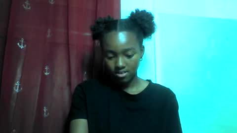 ernestine378626 online show from July 28, 7:39 pm