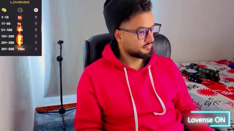 ernesto rodriguez 82 online show from October 28, 1:56 pm