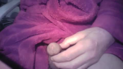 Ernie online show from December 27, 10:23 am