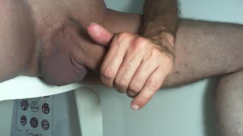 erniemuyhot435811 online show from December 19, 3:02 am