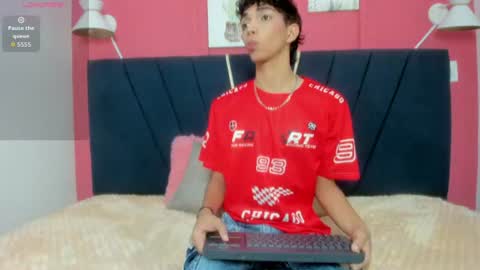 ero_boy40 online show from July 21, 4:14 am