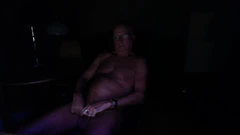 Snapshot of eroen chatting on September 15, 12:01 am eroen online show from September 15, 12:01 am