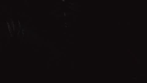 Snapshot of erohaze chatting on September 24, 3:30 pm erohaze online show from September 24, 3:30 pm