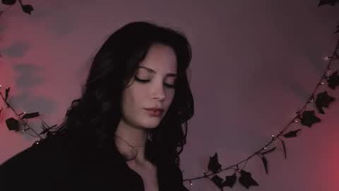 erohaze online show from November 24, 3:54 pm