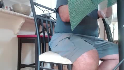 Snapshot of eros2121 chatting on September 18, 8:13 pm eros online show from September 18, 8:13 pm