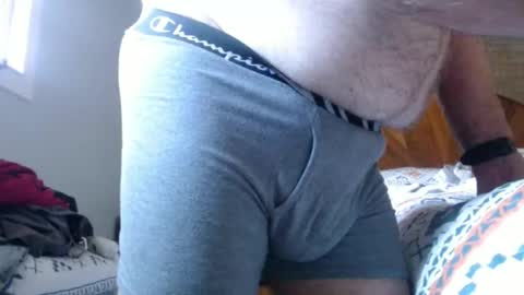 eros online show from May 7, 11:10 pm