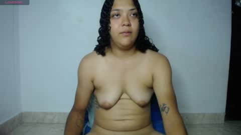 Eros Smith online show from July 16, 6:44 pm