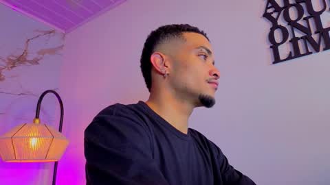 Eros online show from October 10, 11:49 am