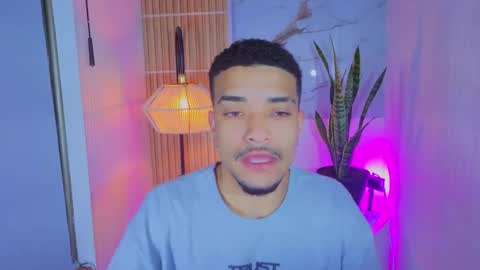 Eros online show from October 17, 11:58 am