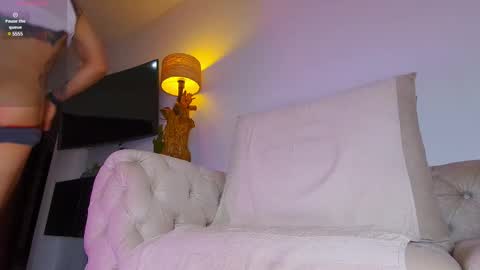 rr online show from February 6, 11:15 pm