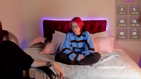 eros_nyx_ online show from February 13, 8:17 am