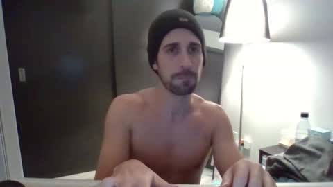 eroscharm online show from December 17, 5:03 am