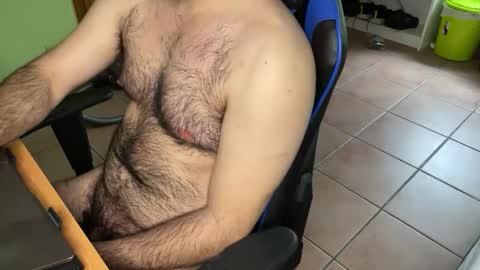 erosfonsanta online show from March 8, 12:52 pm