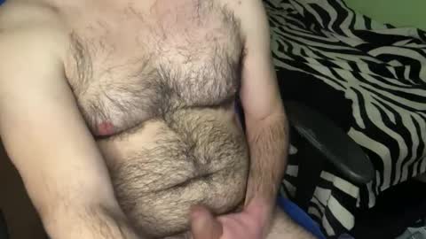 erosfonsanta online show from January 2, 9:50 pm