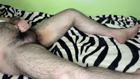 erosfonsanta online show from January 2, 1:06 am