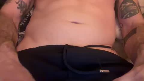 erosforcouples online show from October 30, 11:27 pm