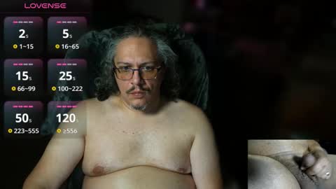 Eros Hays online show from March 6, 10:36 am