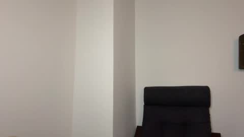 eroslane online show from October 30, 8:53 pm