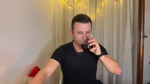 eroslane online show from December 15, 8:27 pm