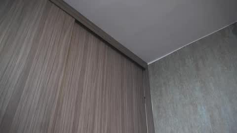 erossteel online show from September 19, 12:20 pm