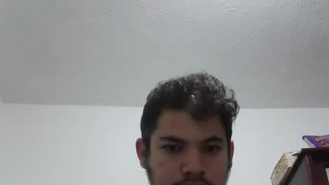 ErosStorm online show from March 17, 12:32 pm