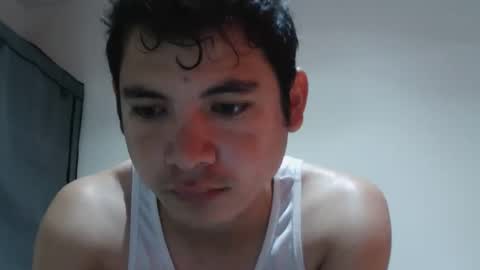 ErosStorm online show from October 28, 2:29 pm