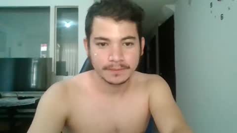 ErosStorm online show from March 14, 9:41 pm