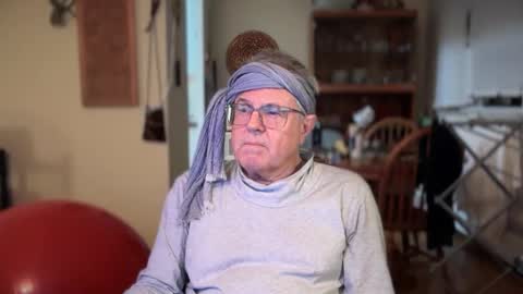 eros online show from February 26, 3:14 am