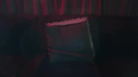 erostja557 online show from February 8, 9:24 am