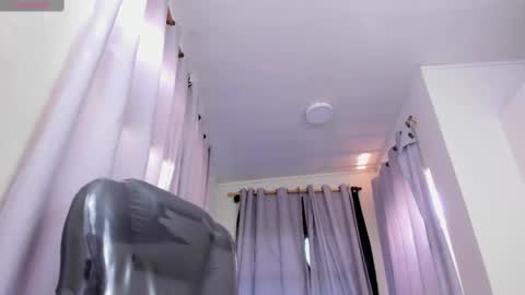 Erotic couple online show from February 12, 3:05 pm