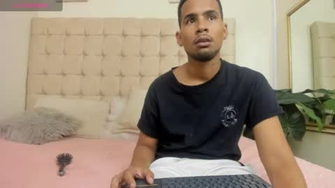 Erotic couple online show from February 21, 3:43 pm