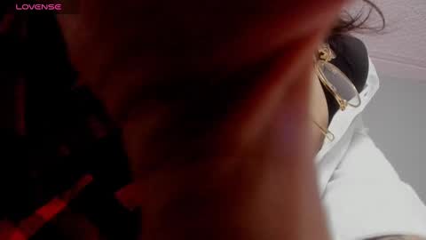 Erotic couple online show from February 7, 8:42 pm