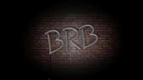 EMMA online show from December 14, 7:31 pm