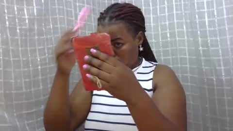 erotic_ebony56 online show from March 31, 7:42 am