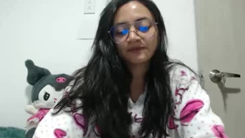 erotic_fusion_ online show from April 20, 2:58 am