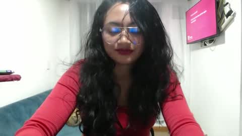 erotic_fusion_ online show from March 8, 2:04 am