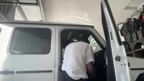 eroticextasy818 online show from December 13, 11:11 pm