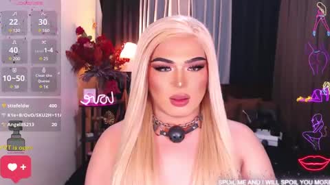 Snapshot of eroticfowler69 chatting on January 17, 10:23 pm Anastasia online show from January 17, 10:23 pm