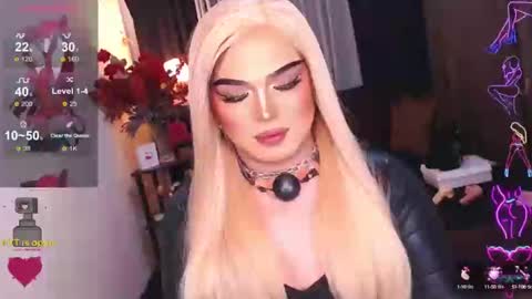 Snapshot of eroticfowler69 chatting on February 23, 8:11 pm Anastasia online show from February 23, 8:11 pm